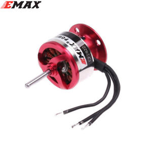 EMAX CF2822 1200kV Brushless Outrunner